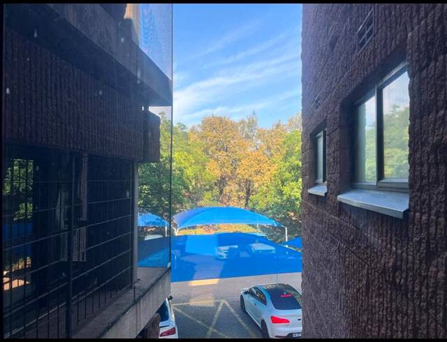 BUSINESS PROPERTY TO RENT IN ALRODE